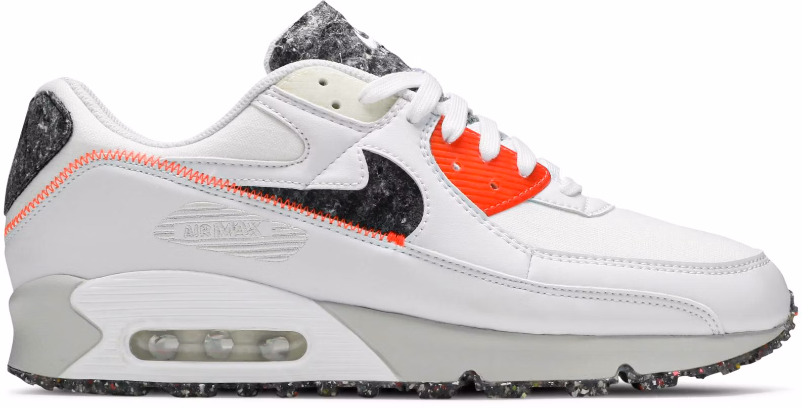 nike-air-max-90-m2-z2-recycled-wool-pack-white-photon-dust