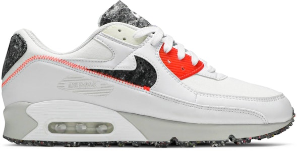 Nike Air Max 90 M2Z2 'Paquete Lana Reciclada - Blanco Photon Dust' DD0383-100 Buy Nike Air Max 90 M2Z2 'Paquete Lana Reciclada - Blanco Photon Dust' DD0383-100