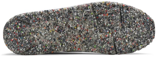 耐克Air Max 90 M2Z2 '再生羊毛包 - 白色光子灰' DD0383-100 Shop 耐克Air Max 90 M2Z2 '再生羊毛包 - 白色光子灰' DD0383-100