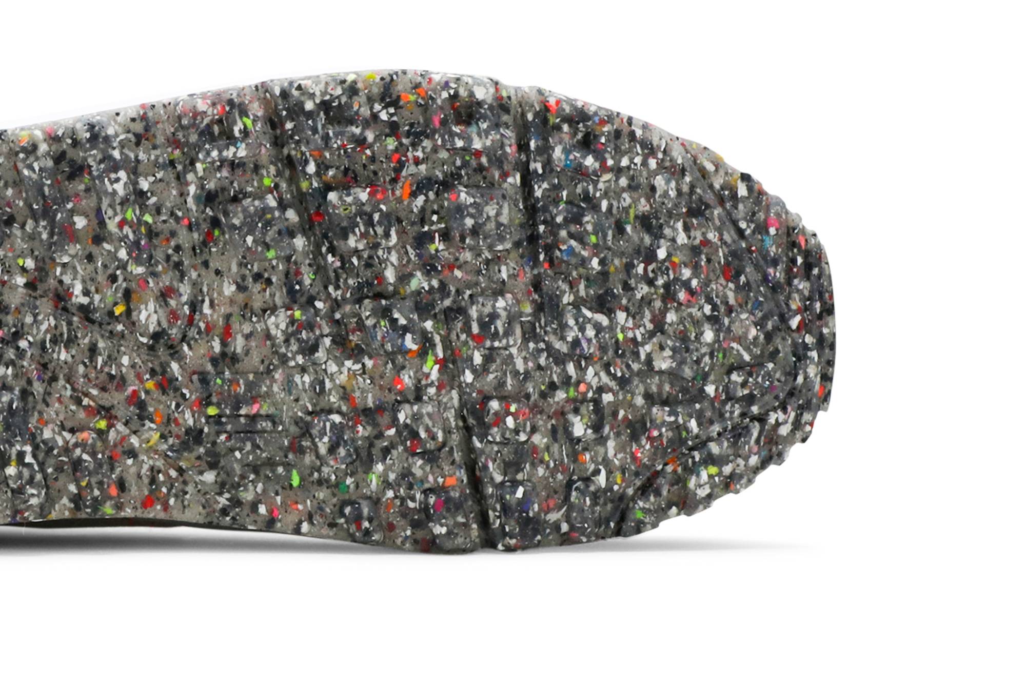 Purchase Nike Air Max 90 M2Z2 'Paquete Lana Reciclada - Blanco Photon Dust' DD0383-100