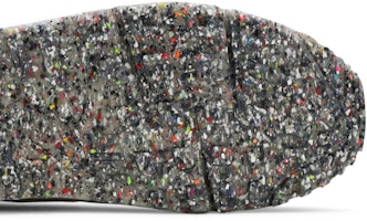 耐克Air Max 90 M2Z2 '再生羊毛包 - 白色光子灰' DD0383-100 Purchase 耐克Air Max 90 M2Z2 '再生羊毛包 - 白色光子灰' DD0383-100