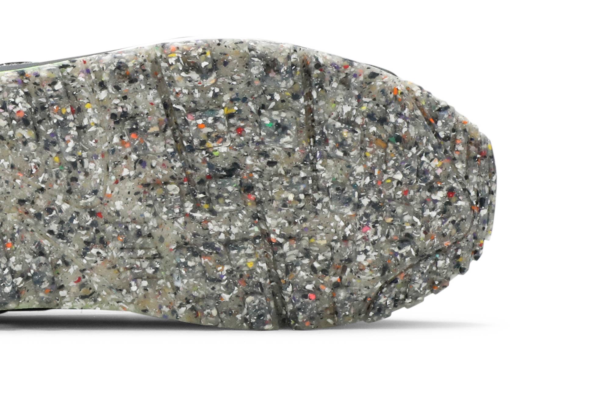 Purchase 耐克Air Max 90 M2Z2 黑色电光绿 DD0383-001