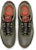 Nike Air Max 90 Medium Olive Black Team Orange AJ1285-205