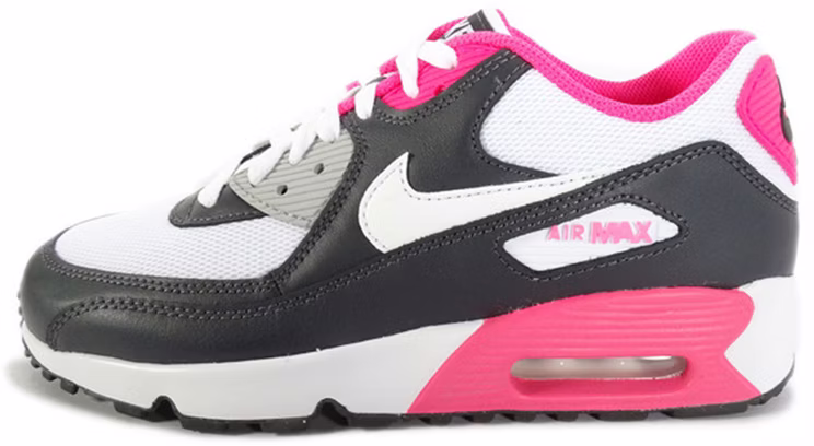 nike-air-max-90-mesh-black-pink-833340-001