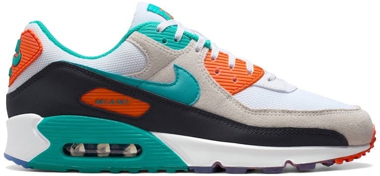 nike-air-max-90-miami-dolphins-ii-7590-100