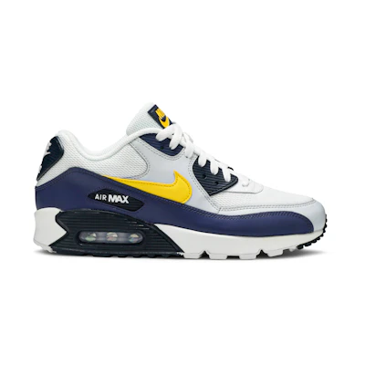 Nike Air Max 90 Michigan