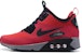 Nike Air Max 90 Mid Winter 'Merah Gym' 806808-600