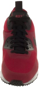 나이키 에어맥스 90 미드 윈터 '짐 레드' 806808-600 Shop 나이키 에어맥스 90 미드 윈터 '짐 레드' 806808-600