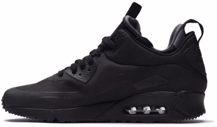 nike-air-max-90-mid-winter-triple-black-806808-002