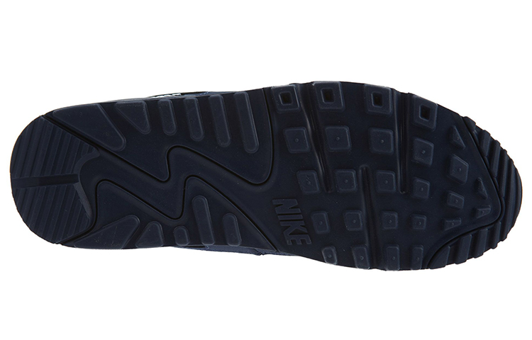 Purchase Nike Air Max 90 Midnight Navy AJ1285-404