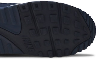 Nike Air Max 90 Midnight Navy University Red Putih AJ1285-403 Purchase Nike Air Max 90 Midnight Navy University Red Putih AJ1285-403