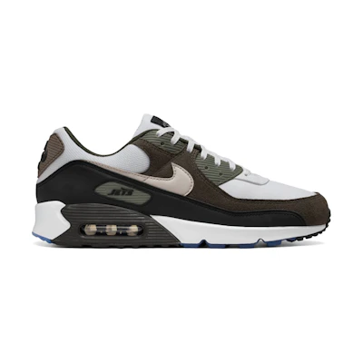 Nike Air Max 90 'New York Jets'