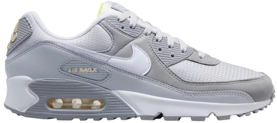 90 FJ4824 001 Novelship