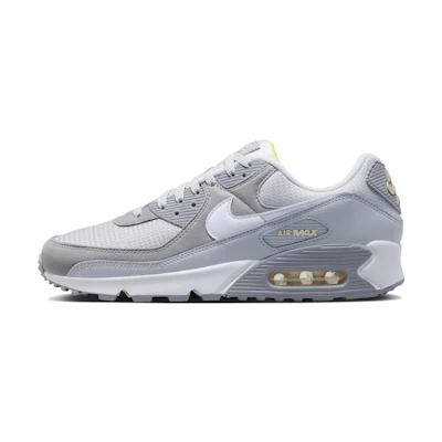 Nike Air Max 90 Next Nature 'Greyscale'