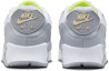 Purchase 耐克 Air Max 90 Next Nature '灰度配色' FJ4824-001