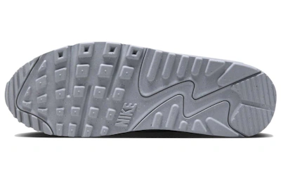 Nike Air Max 90 Next Nature 'Greyscale' FJ4824-001