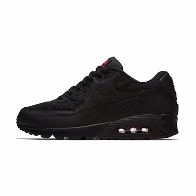 Nike Air Max 90 Ninja Pack