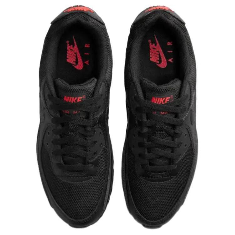 Lookbook エアマックス90忍者パック (Eamakkusu 90 Ninja Pakku) 537384-084