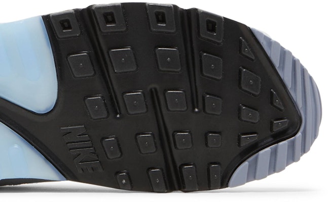 耐克Air Max 90 NRG '灰板岩浅骨色' DM0035-400 Purchase 耐克Air Max 90 NRG '灰板岩浅骨色' DM0035-400