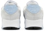 Details for 耐克Air Max 90 NRG '灰板岩浅骨色' DM0035-400