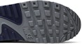 Purchase Nike Air Max 90 NRG 'Lahar Escape - Indigo' Lelaki/Wanita CI5646-100