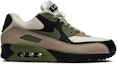 Buy Nike Air Max 90 NRG 'Lahar Escape - Gading' CI5646-200
