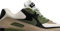 Order Nike Air Max 90 NRG 'Lahar Escape - Gading' CI5646-200