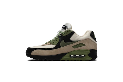 Nike Air Max 90 NRG 'Lahar Escape - Ivory' CI5646-200