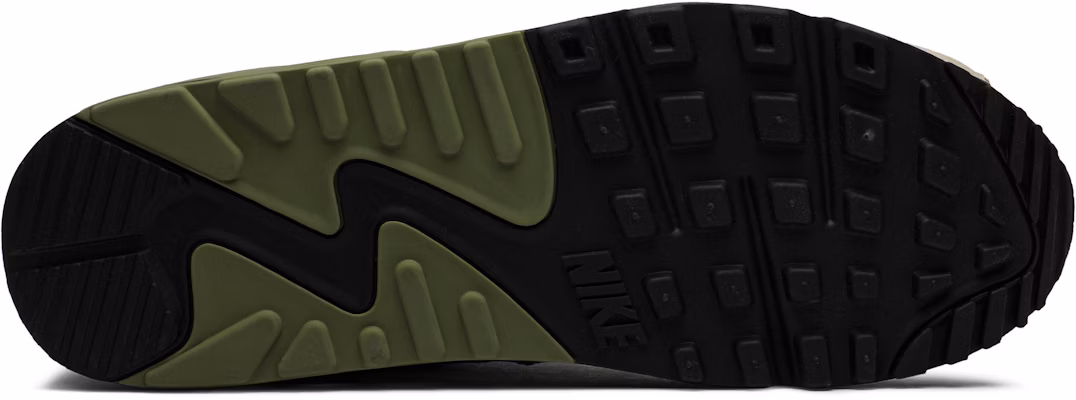 Nike Air Max 90 NRG 'Lahar Escape - Gading' CI5646-200 Shop Nike Air Max 90 NRG 'Lahar Escape - Gading' CI5646-200