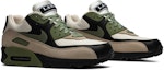 Cheap Nike Air Max 90 NRG 'Lahar Escape - Gading' CI5646-200