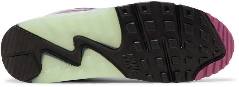 Nike Air Max 90 NRG 'Light Bordeaux Armory Navy' Lelaki Perempuan Malaysia DM0035-500 Shop Nike Air Max 90 NRG 'Light Bordeaux Armory Navy' Lelaki Perempuan Malaysia DM0035-500