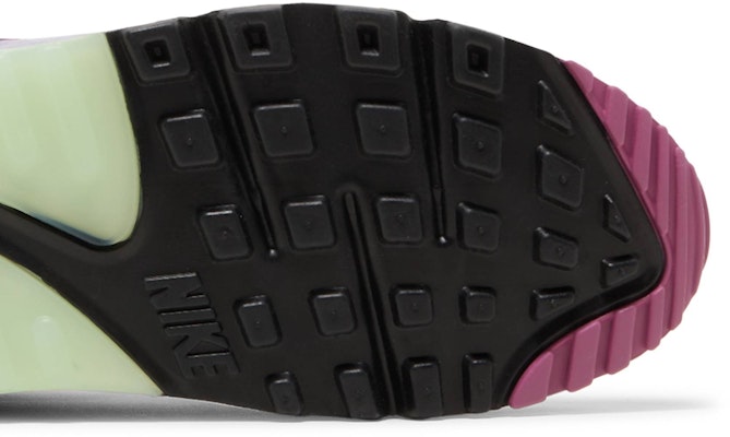 耐克Air Max 90 NRG '浅波尔多军舰蓝' DM0035-500 Purchase 耐克Air Max 90 NRG '浅波尔多军舰蓝' DM0035-500