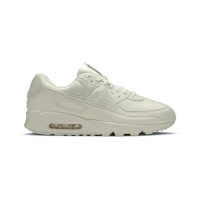 Nike Air Max 90 'Sail'