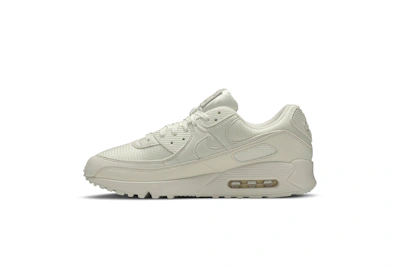 Nike Air Max 90 NRG 'Sail' CT2007-100