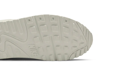 Nike Air Max 90 NRG 'Sail' CT2007-100