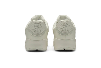 Nike Air Max 90 NRG 'Sail' CT2007-100