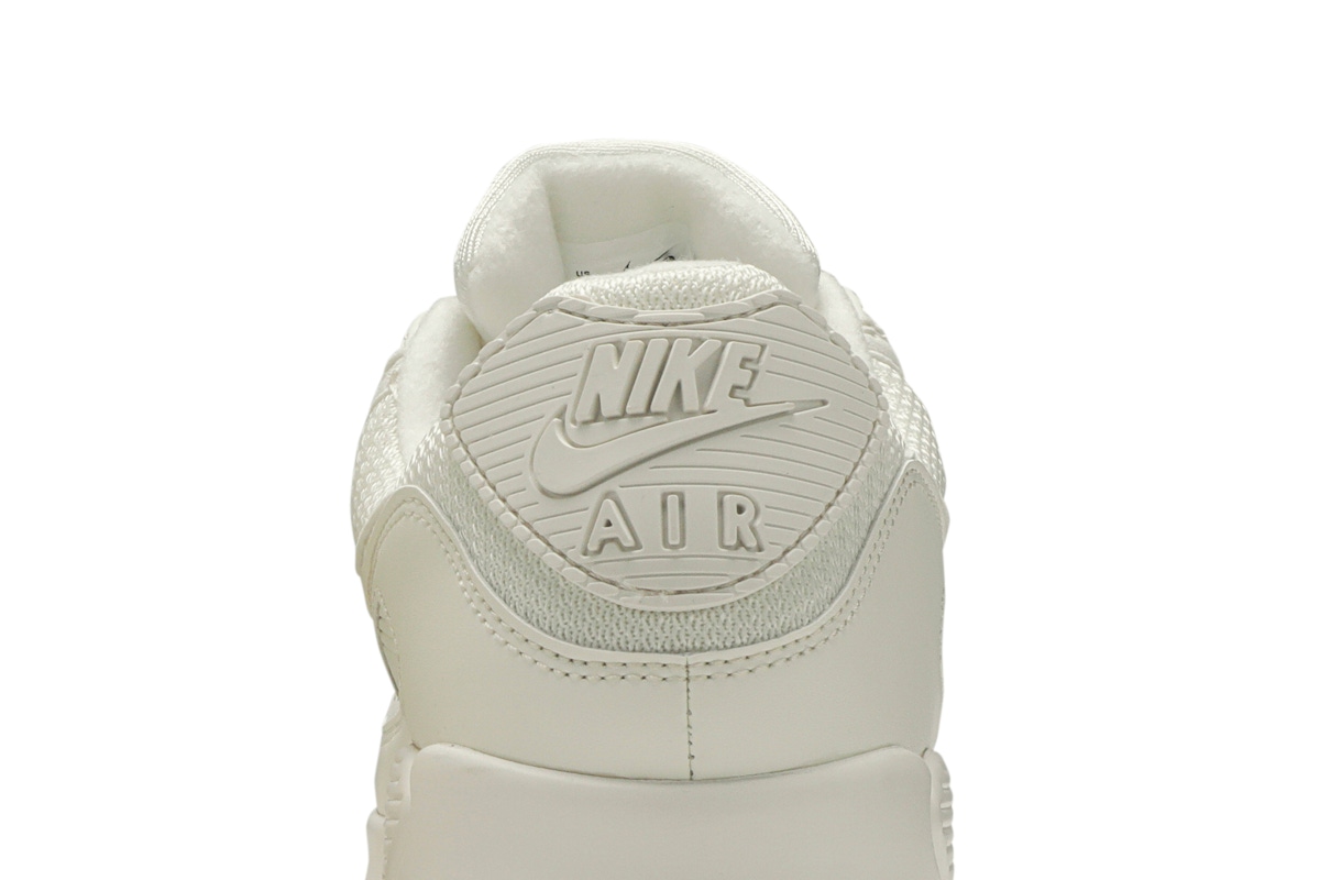 Nike Air Max 90 NRG 'Sail' CT2007-100