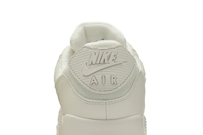 Nike Air Max 90 NRG 'Sail' CT2007-100