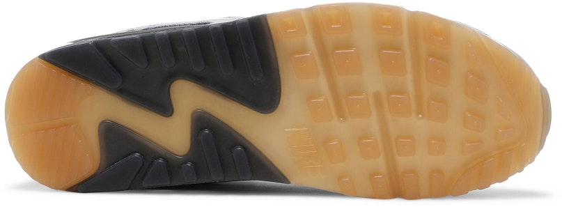 エアマックス90 NRG "ベン図 - グレーフォグポルカ" CZ1929-100 Shop エアマックス90 NRG "ベン図 - グレーフォグポルカ" CZ1929-100