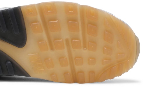 エアマックス90 NRG "ベン図 - グレーフォグポルカ" CZ1929-100 Purchase エアマックス90 NRG "ベン図 - グレーフォグポルカ" CZ1929-100