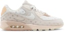 Buy Nike Air Max 90 NRG 'Venn Diagram - Polka Shimmer' CZ1929-200
