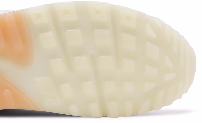 Nike Air Max 90 NRG 'Venn Diagram - Polka Shimmer' CZ1929-200 Purchase Nike Air Max 90 NRG 'Venn Diagram - Polka Shimmer' CZ1929-200