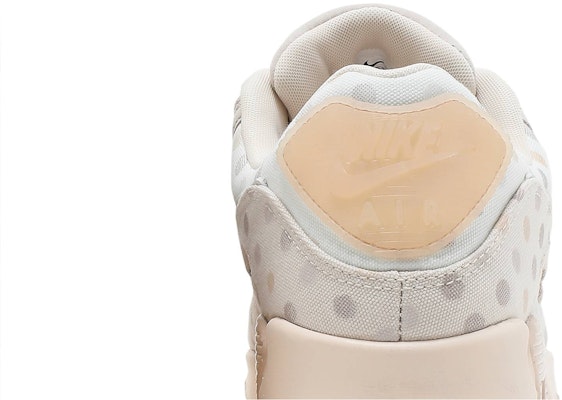 Buy Nike Air Max 90 NRG 'Venn Diagram Shimmer Polka' CZ1929-200