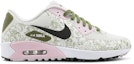 Buy Nike Air Max 90 NRG Golf 'Space' CU9980-100