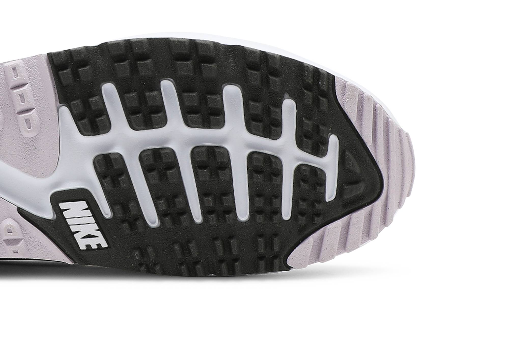 air max 90 nrg golf space