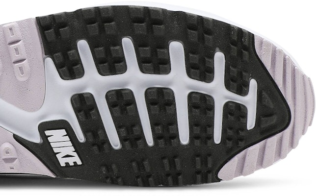 Nike Air Max 90 NRG Golf 'Space' CU9980-100 Purchase Nike Air Max 90 NRG Golf 'Space' CU9980-100