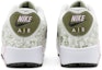 Details for Nike Air Max 90 NRG Golf 'Space' CU9980-100