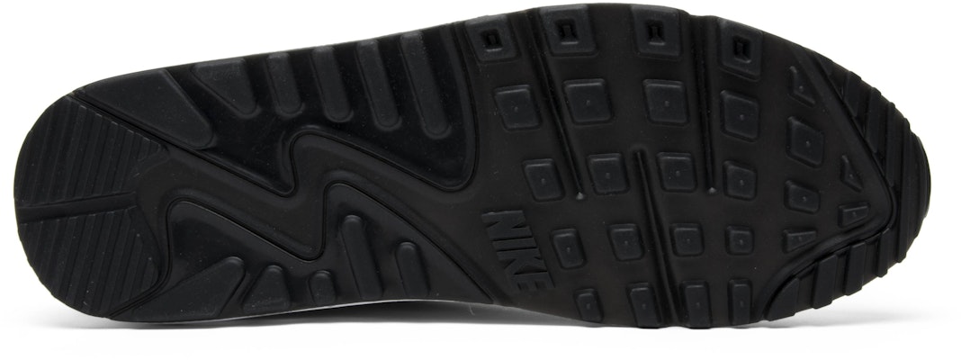 Nike Air Max 90 NS Big Logo Merah Crimson AJ7182-001 Shop Nike Air Max 90 NS Big Logo Merah Crimson AJ7182-001