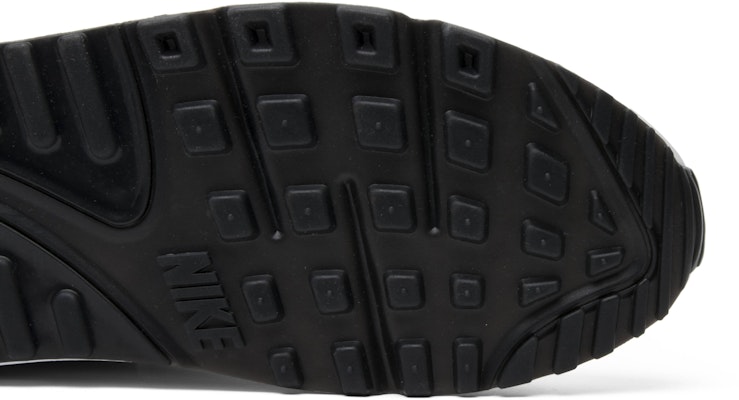 Nike Air Max 90 NS Big Logo Merah Crimson AJ7182-001 Purchase Nike Air Max 90 NS Big Logo Merah Crimson AJ7182-001