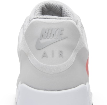 Nike Air Max 90 NS Big Logo Merah Crimson AJ7182-001 Sizing Nike Air Max 90 NS Big Logo Merah Crimson AJ7182-001